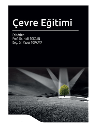 Çevre Eğitimi