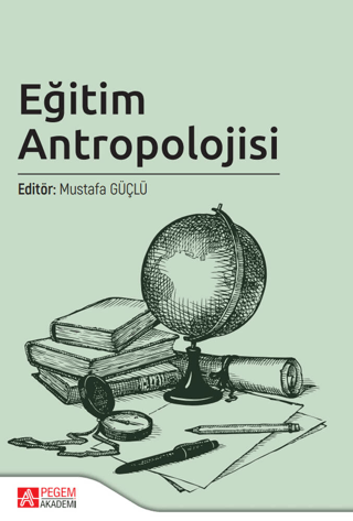 Eğitim Antropolojisi