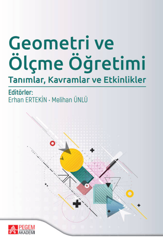 Geometri ve Ölçme Öğretimi