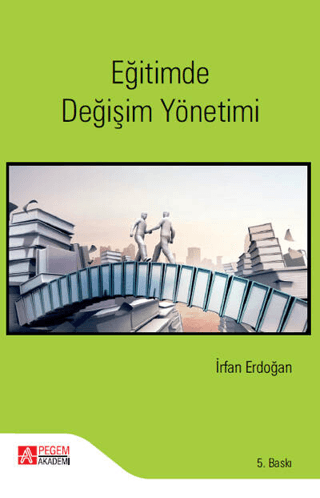 Eğitimde Değişim Yöntemi