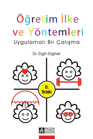 Öğretim İlke ve Yöntemleri