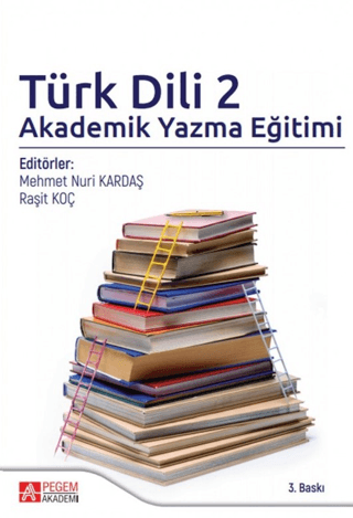 Türk Dili 2