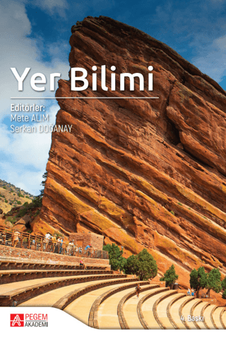 Yer Bilimi
