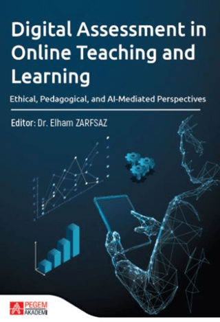 Digital Assessment in Online Teaching and Learning