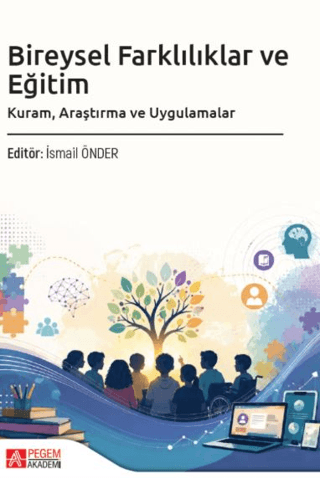 Bireysel Farklılıklar ve Eğitim