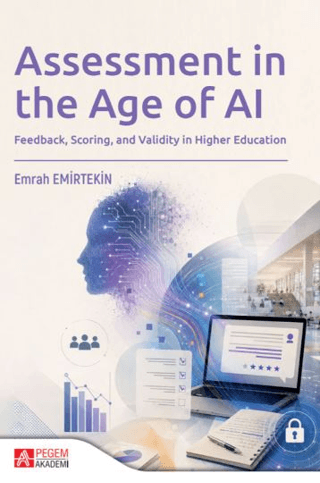 Assessment in the Age of AI