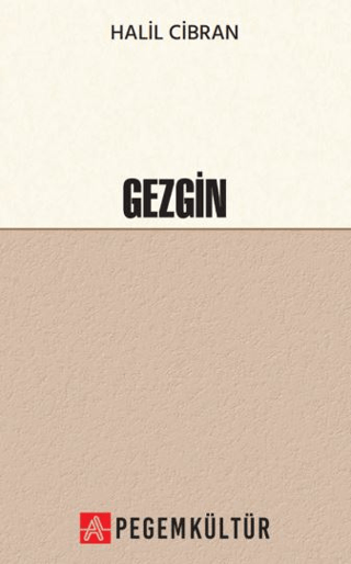 Gezgin