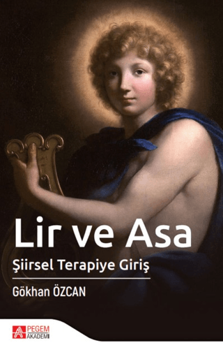 Lir ve Asa