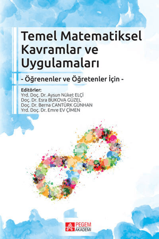 Temel Matematiksel Kavramlar ve Uygulamaları