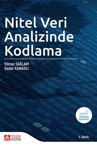 Nitel Veri Analizinde Kodlama