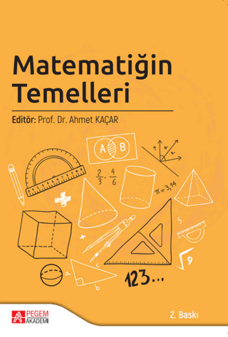 Matematiğin Temelleri