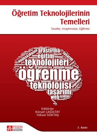Öğretim Teknolojilerinin Temelleri