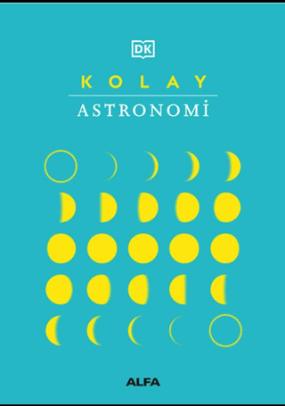 Kolay Astronomi