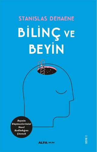 Bilinç ve Beyin