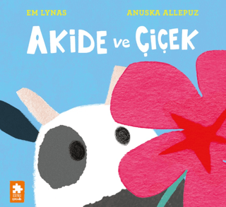 Akide ve Çiçek