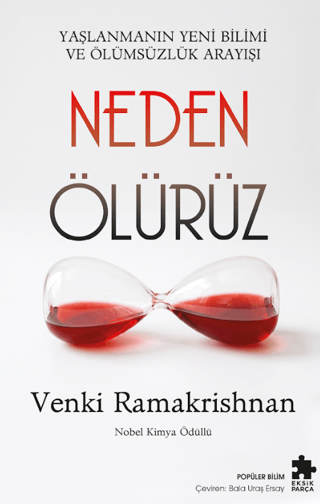 Neden Ölürüz