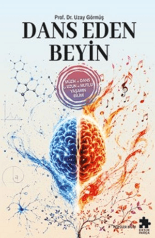 Dans Eden Beyin