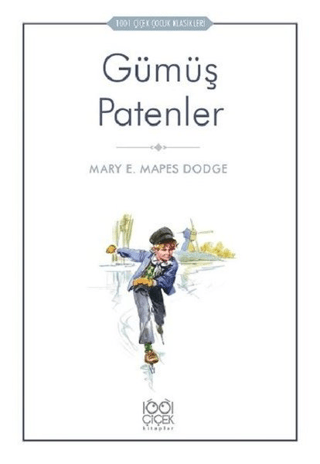 Gümüş Patenler