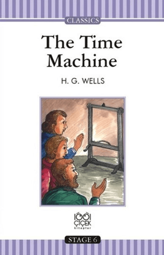 The Time Machine
