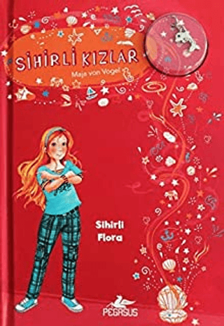 Sihirli Kızlar 2