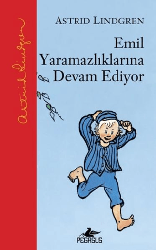 Emil Yaramazlıklarına Devam Ediyor