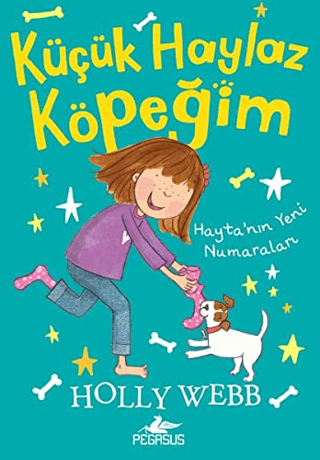 Küçük Haylaz Köpeğim 2: Hayta’nın Yeni Numaraları