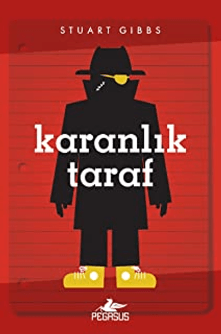 Karanlık Taraf