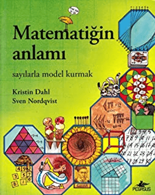 Matematiğin Anlamı: Sayılarla Model Kurmak