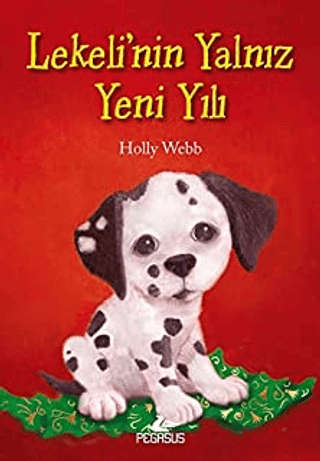 Lekeli’nin Yalnız Yeni Yılı
