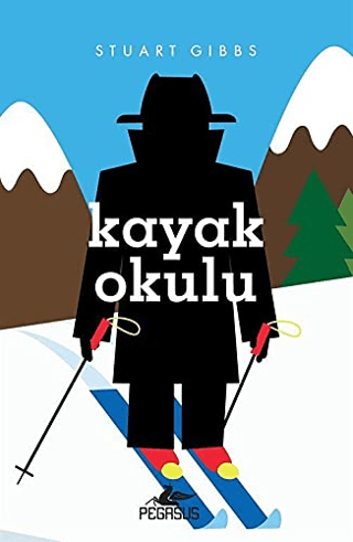 Kayak Okulu