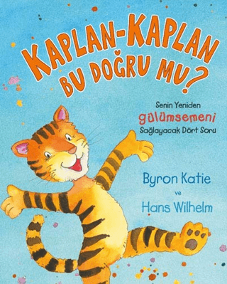 Kaplan-Kaplan Bu Doğru mu?