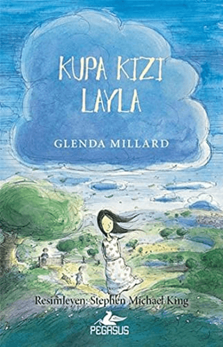 İpek Krallık 2: Kupa Kızı Layla