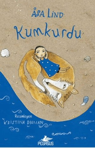 Kumkurdu