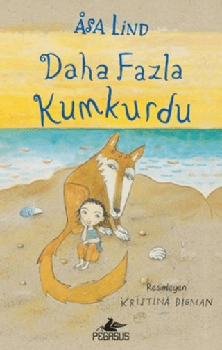Daha Fazla Kumkurdu - 2