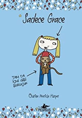 Sadece Grace 1