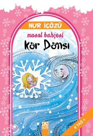 Kar Dansı