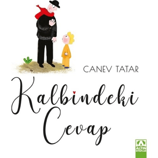 Kalbindeki Cevap