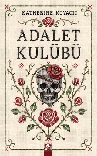 Adalet Kulübü