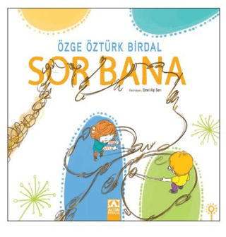 Sor Bana