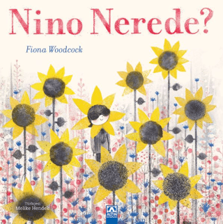 Nino Nerede?