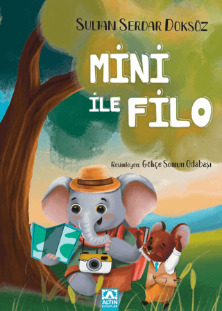 Mini İle Filo