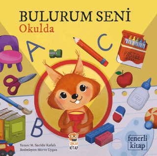Bulurum Seni