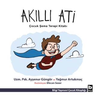 Akıllı Ati