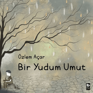 Bir Yudum Umut