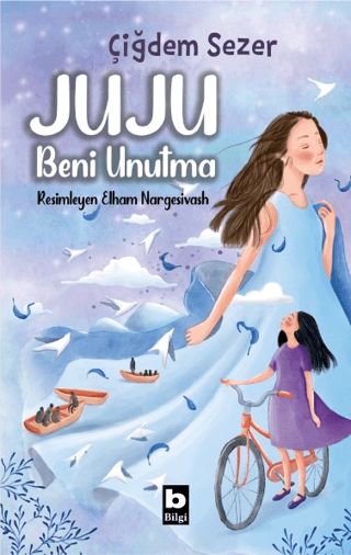 Juju Beni Unutma