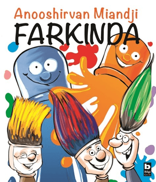 Farkında