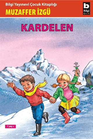Kardelen