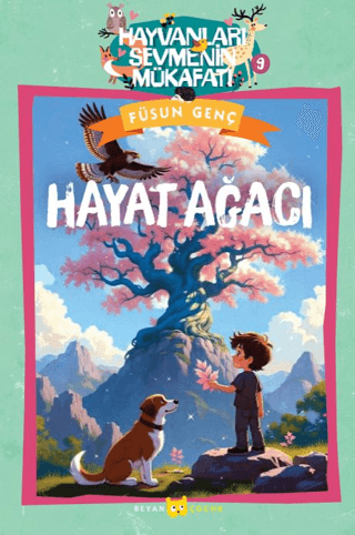 Hayat Ağacı
