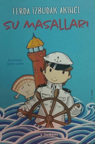Su Masalları