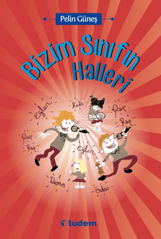 Bizim Sınıfın Halleri